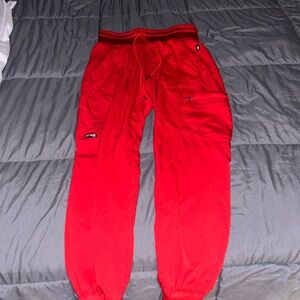 Greys anatomy joggers